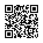 RN55D7870FRE6 QRCode