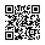 RN55D7871FB14 QRCode