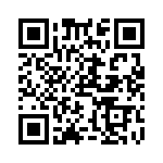 RN55D7871FR36 QRCode