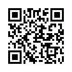 RN55D7981FB14 QRCode