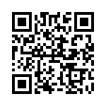 RN55D79R6FB14 QRCode