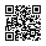 RN55D7R50FRE6 QRCode