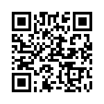 RN55D7R80FB14 QRCode