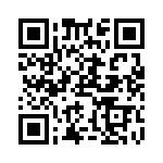 RN55D8003FR36 QRCode