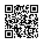 RN55D8003FRE6 QRCode