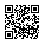RN55D8060FRE6 QRCode