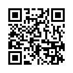 RN55D8061FRE6 QRCode