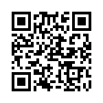 RN55D8061FRSL QRCode