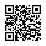 RN55D8062FRE6 QRCode