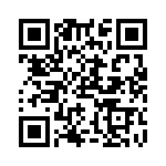 RN55D8063FRE6 QRCode