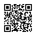 RN55D80R6FB14 QRCode