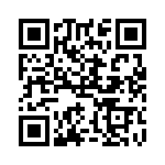 RN55D80R6FBSL QRCode