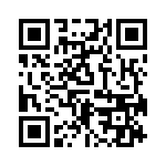 RN55D80R6FRE6 QRCode