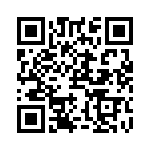 RN55D8160FB14 QRCode