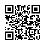 RN55D8200FB14 QRCode