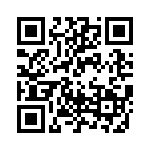 RN55D8200FRE6 QRCode