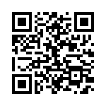 RN55D8201FR36 QRCode