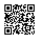 RN55D8201FRE6 QRCode