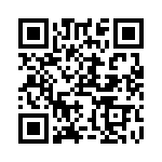RN55D8250FB14 QRCode