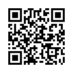 RN55D8250FBSL QRCode