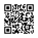 RN55D8251FB14 QRCode