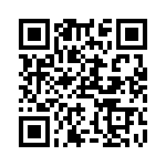 RN55D8254FRE6 QRCode