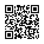 RN55D8452FR36 QRCode