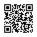 RN55D8454FB14 QRCode