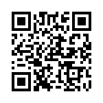 RN55D8473FB14 QRCode