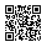 RN55D84R5FR36 QRCode