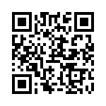 RN55D8532FB14 QRCode