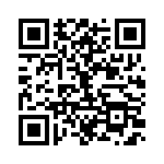 RN55D8612FRE6 QRCode