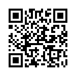 RN55D8761FB14 QRCode
