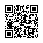 RN55D8800FB14 QRCode