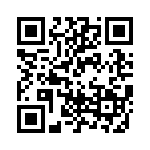 RN55D8800FRE6 QRCode