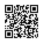 RN55D8870FB14 QRCode