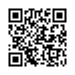 RN55D8870FBSL QRCode