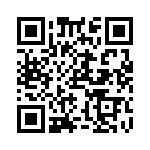 RN55D8870FR36 QRCode