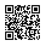 RN55D8871FRE6 QRCode