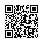 RN55D8873FB14 QRCode