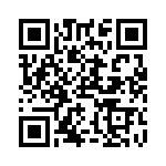 RN55D8874FB14 QRCode