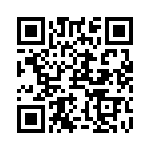 RN55D8981FB14 QRCode