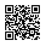 RN55D8983FB14 QRCode