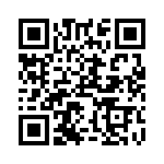 RN55D8R21FB14 QRCode