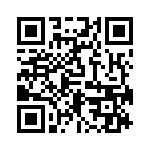 RN55D9091FRE6 QRCode