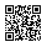 RN55D9092FRSL QRCode