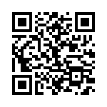 RN55D9093FR36 QRCode