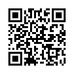 RN55D90R9FB14 QRCode