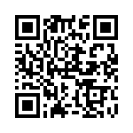 RN55D90R9FRE6 QRCode