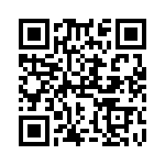 RN55D90R9FRSL QRCode
